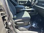 New 2025 Ram 2500 Big Horn Crew Cab 4x4 Pickup for sale #S88000 - photo 13