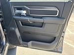 New 2025 Ram 2500 Big Horn Crew Cab 4x4 Pickup for sale #S88000 - photo 14