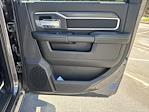 New 2025 Ram 2500 Big Horn Crew Cab 4x4 Pickup for sale #S88000 - photo 16
