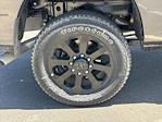 New 2025 Ram 2500 Big Horn Crew Cab 4x4 Pickup for sale #S88000 - photo 17