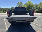 New 2025 Ram 2500 Big Horn Crew Cab 4x4 Pickup for sale #S88000 - photo 18