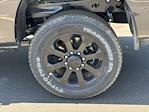 New 2025 Ram 2500 Big Horn Crew Cab 4x4 Pickup for sale #S88000 - photo 19