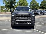 New 2025 Ram 2500 Big Horn Crew Cab 4x4 Pickup for sale #S88000 - photo 2