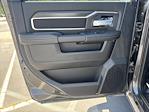 New 2025 Ram 2500 Big Horn Crew Cab 4x4 Pickup for sale #S88000 - photo 22