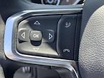 New 2025 Ram 2500 Big Horn Crew Cab 4x4 Pickup for sale #S88000 - photo 25