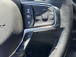 New 2025 Ram 2500 Big Horn Crew Cab 4x4 Pickup for sale #S88000 - photo 26