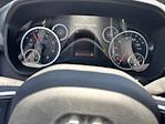 New 2025 Ram 2500 Big Horn Crew Cab 4x4 Pickup for sale #S88000 - photo 27