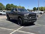 New 2025 Ram 2500 Big Horn Crew Cab 4x4 Pickup for sale #S88000 - photo 3