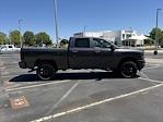 New 2025 Ram 2500 Big Horn Crew Cab 4x4 Pickup for sale #S88000 - photo 4