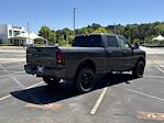 New 2025 Ram 2500 Big Horn Crew Cab 4x4 Pickup for sale #S88000 - photo 5