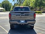 New 2025 Ram 2500 Big Horn Crew Cab 4x4 Pickup for sale #S88000 - photo 6