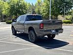 New 2025 Ram 2500 Big Horn Crew Cab 4x4 Pickup for sale #S88000 - photo 7