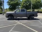 New 2025 Ram 2500 Big Horn Crew Cab 4x4 Pickup for sale #S88000 - photo 8