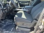 New 2025 Ram 2500 Big Horn Crew Cab 4x4 Pickup for sale #S88000 - photo 9