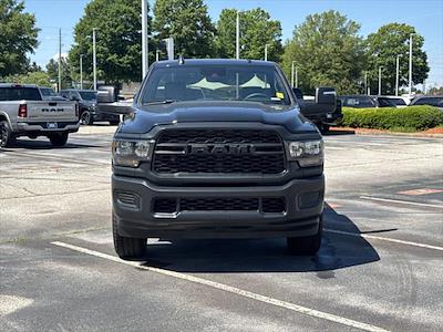New 2024 Ram 2500 Tradesman Regular Cab 4x4 Pickup for sale #S88003 - photo 2
