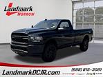 New 2024 Ram 2500 Tradesman Regular Cab 4x4 Pickup for sale #S88003 - photo 1