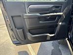 New 2024 Ram 2500 Tradesman Regular Cab 4x4 Pickup for sale #S88003 - photo 10