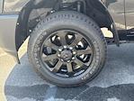 New 2024 Ram 2500 Tradesman Regular Cab 4x4 Pickup for sale #S88003 - photo 11