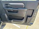 New 2024 Ram 2500 Tradesman Regular Cab 4x4 Pickup for sale #S88003 - photo 14