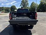 New 2024 Ram 2500 Tradesman Regular Cab 4x4 Pickup for sale #S88003 - photo 16