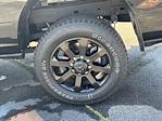 New 2024 Ram 2500 Tradesman Regular Cab 4x4 Pickup for sale #S88003 - photo 17