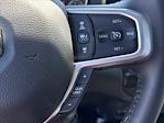 New 2024 Ram 2500 Tradesman Regular Cab 4x4 Pickup for sale #S88003 - photo 21