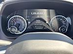 New 2024 Ram 2500 Tradesman Regular Cab 4x4 Pickup for sale #S88003 - photo 22