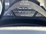 New 2024 Ram 2500 Tradesman Regular Cab 4x4 Pickup for sale #S88003 - photo 23