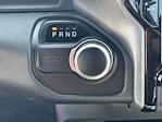 New 2024 Ram 2500 Tradesman Regular Cab 4x4 Pickup for sale #S88003 - photo 25