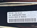 New 2024 Ram 2500 Tradesman Regular Cab 4x4 Pickup for sale #S88003 - photo 27