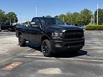 New 2024 Ram 2500 Tradesman Regular Cab 4x4 Pickup for sale #S88003 - photo 3