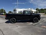 New 2024 Ram 2500 Tradesman Regular Cab 4x4 Pickup for sale #S88003 - photo 4