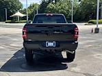 New 2024 Ram 2500 Tradesman Regular Cab 4x4 Pickup for sale #S88003 - photo 6