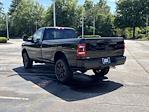 New 2024 Ram 2500 Tradesman Regular Cab 4x4 Pickup for sale #S88003 - photo 7