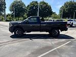 New 2024 Ram 2500 Tradesman Regular Cab 4x4 Pickup for sale #S88003 - photo 8