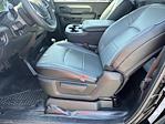 New 2024 Ram 2500 Tradesman Regular Cab 4x4 Pickup for sale #S88003 - photo 9