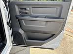 New 2025 Ram 2500 Tradesman Crew Cab 4x4 Pickup for sale #S88006 - photo 10