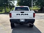 New 2025 Ram 2500 Tradesman Crew Cab 4x4 Pickup for sale #S88006 - photo 11