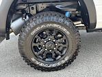 New 2025 Ram 2500 Tradesman Crew Cab 4x4 Pickup for sale #S88006 - photo 12