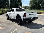 New 2025 Ram 2500 Tradesman Crew Cab 4x4 Pickup for sale #S88006 - photo 13