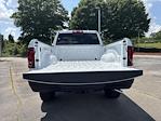 New 2025 Ram 2500 Tradesman Crew Cab 4x4 Pickup for sale #S88006 - photo 14
