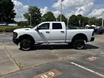 New 2025 Ram 2500 Tradesman Crew Cab 4x4 Pickup for sale #S88006 - photo 15
