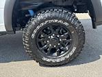 New 2025 Ram 2500 Tradesman Crew Cab 4x4 Pickup for sale #S88006 - photo 16