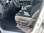New 2025 Ram 2500 Tradesman Crew Cab 4x4 Pickup for sale #S88006 - photo 17