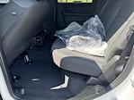 New 2025 Ram 2500 Tradesman Crew Cab 4x4 Pickup for sale #S88006 - photo 18
