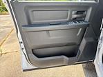 New 2025 Ram 2500 Tradesman Crew Cab 4x4 Pickup for sale #S88006 - photo 19