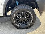 New 2025 Ram 2500 Tradesman Crew Cab 4x4 Pickup for sale #S88006 - photo 2