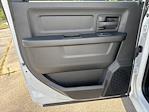 New 2025 Ram 2500 Tradesman Crew Cab 4x4 Pickup for sale #S88006 - photo 20
