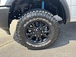 New 2025 Ram 2500 Tradesman Crew Cab 4x4 Pickup for sale #S88006 - photo 21