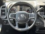 New 2025 Ram 2500 Tradesman Crew Cab 4x4 Pickup for sale #S88006 - photo 23